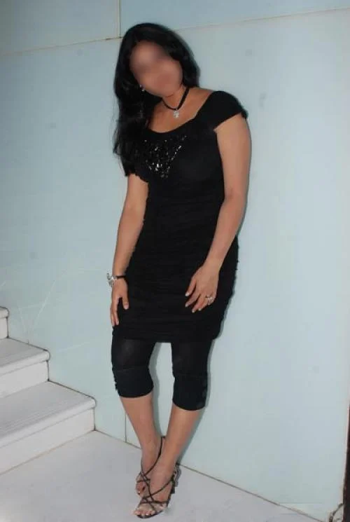 Call Girls Thiruvidaimarudur